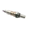 Delphi Oxygen Sensor ES20352